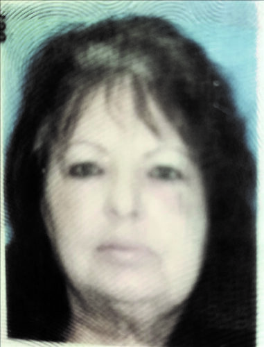 Wanda J. Wagner